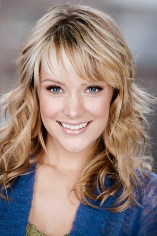 Marnie Schulenburg photo