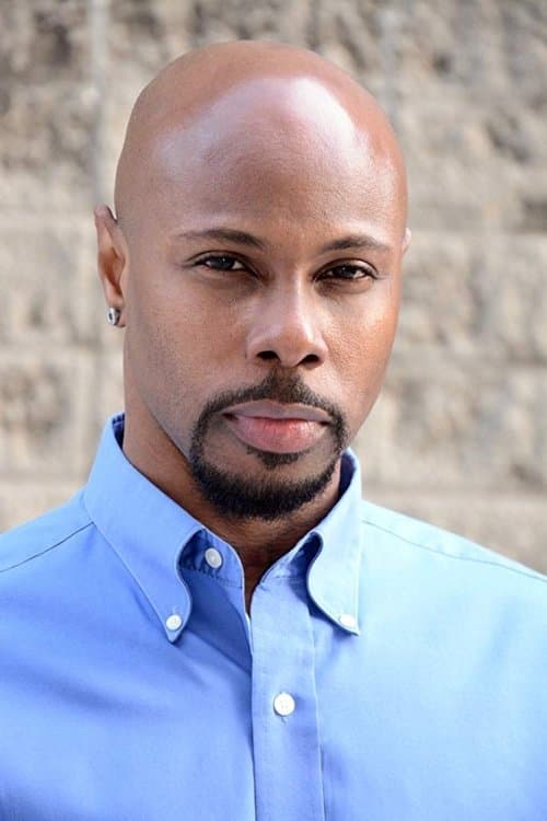 Marquise Wilson photo