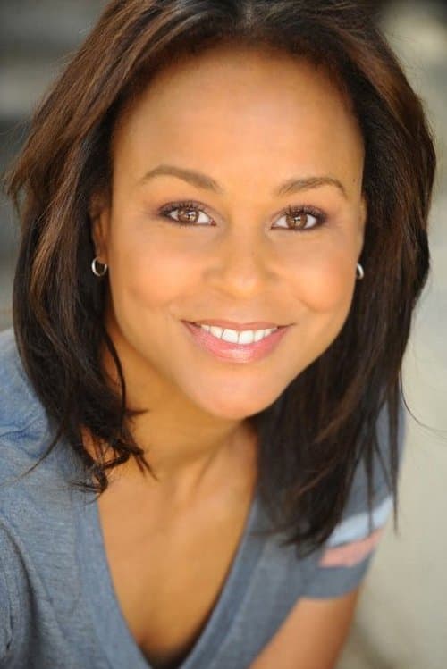 Marquita Terry photo
