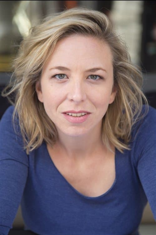 Marsu Lacroix photo