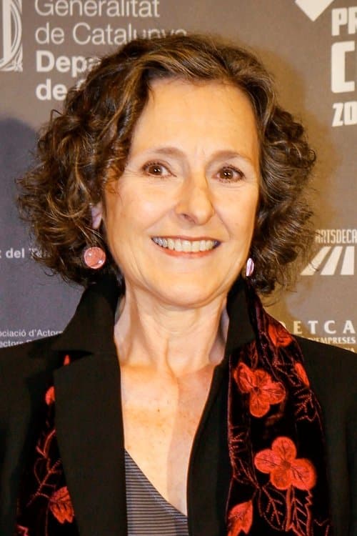 Marta Angelat photo
