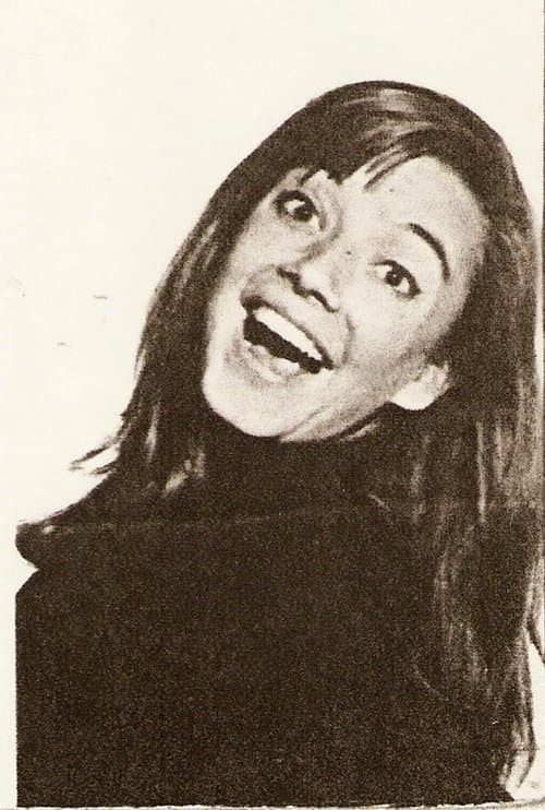 Marta Baizán photo