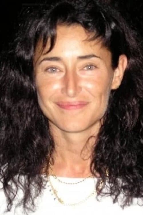 Marta Barbarà photo