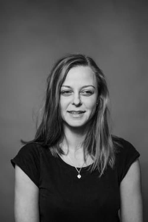 Márta Béres photo