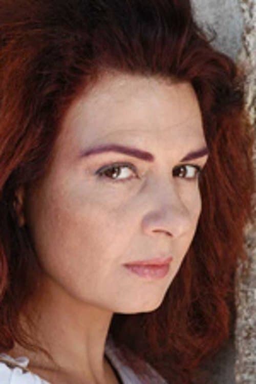 Marta Bifano photo