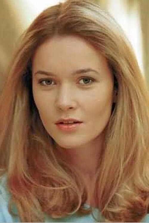 Marta Dąbrowa photo