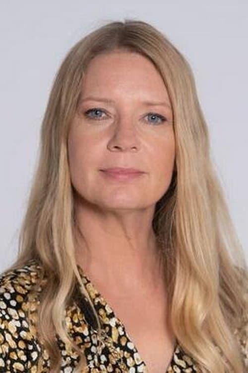 Marta Jankowska photo