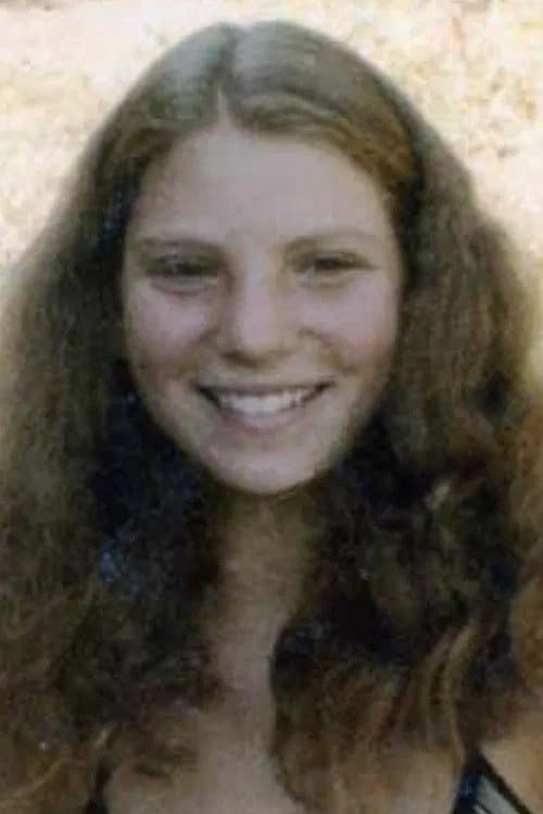 Marta Kober photo