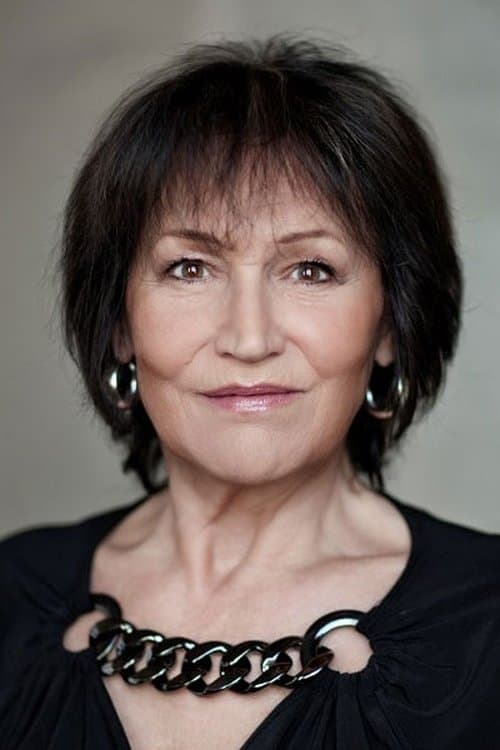Marta Kubišová photo
