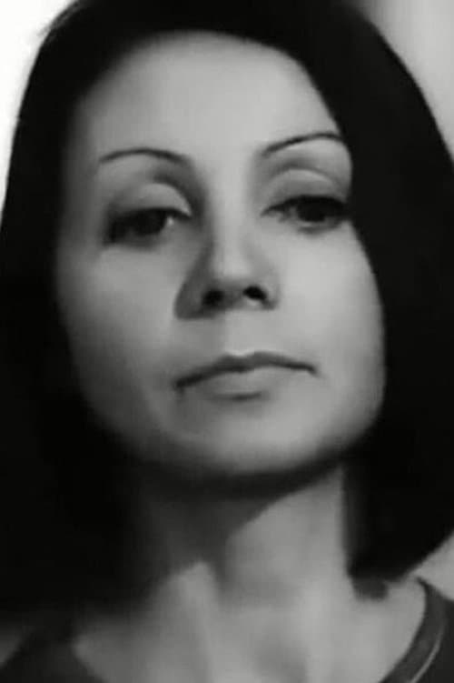 Marta Ławińska photo