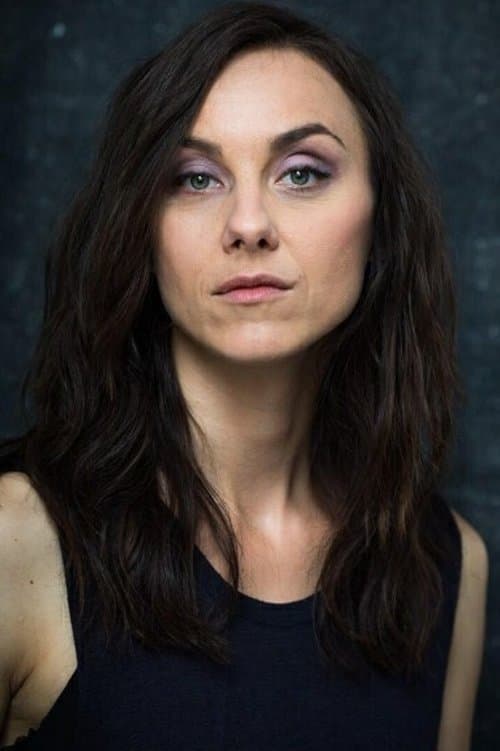 Marta Malikowska photo