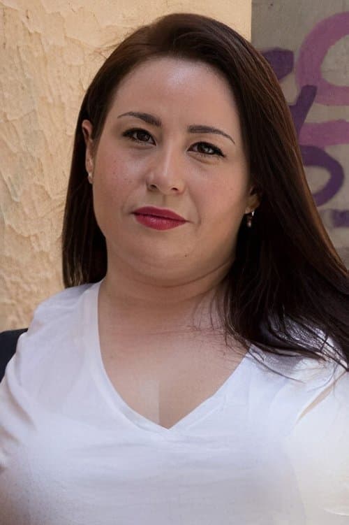 Marta Martín photo