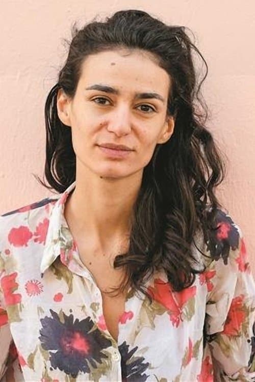Marta Mateus photo