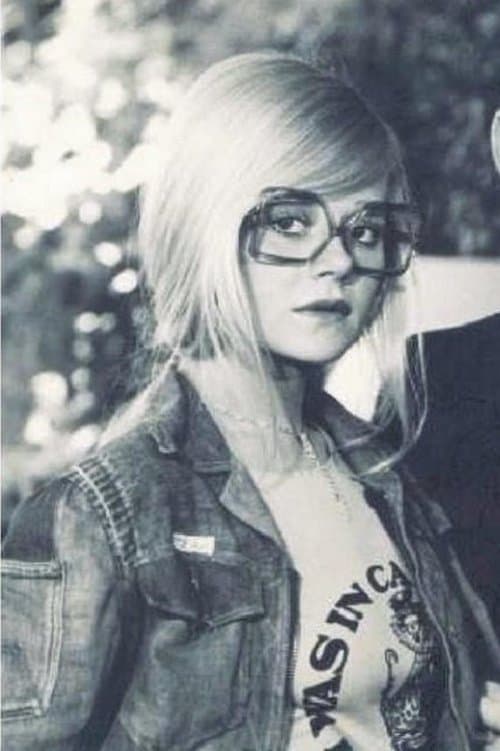 Marta Moyano photo