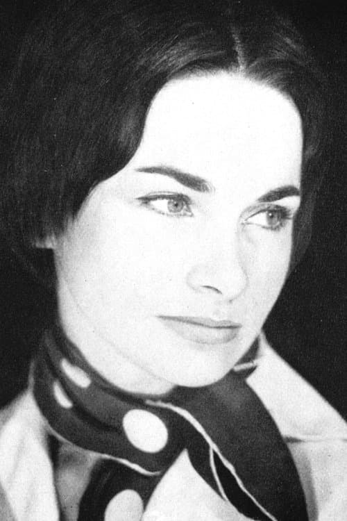 Marta Timar photo