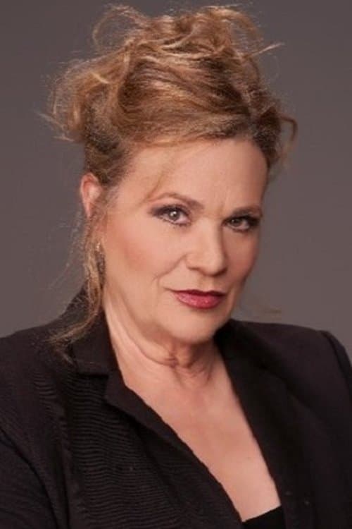 Marta Valverde photo