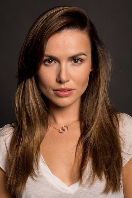 Marta Żmuda-Trzebiatowska photo