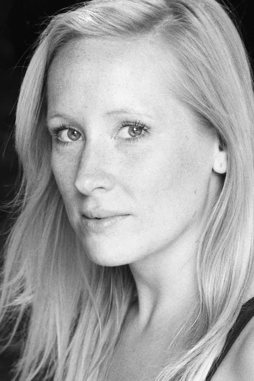 Martha Howe-Douglas photo