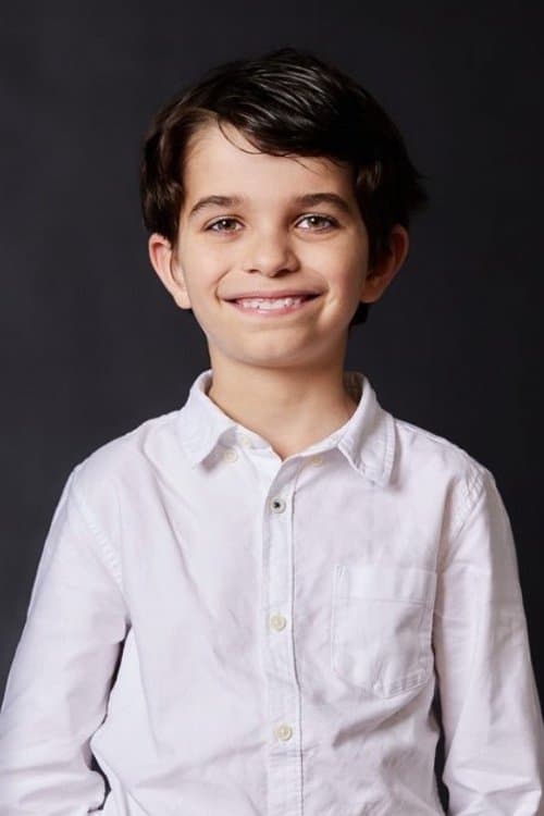 Martim Balsa photo
