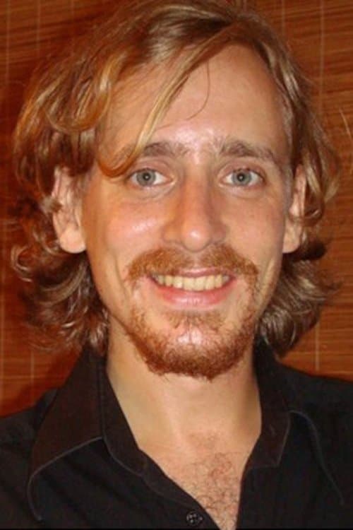Martin Andersson photo