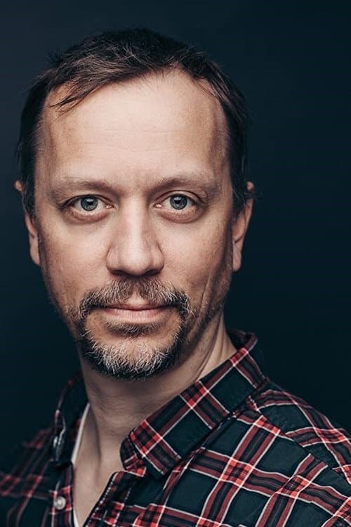 Martin Frislev Ammitsbøl photo