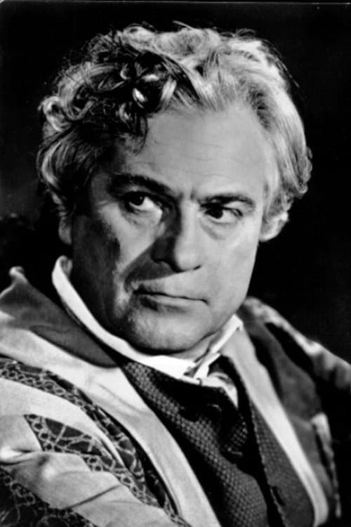 Martin Hellberg photo