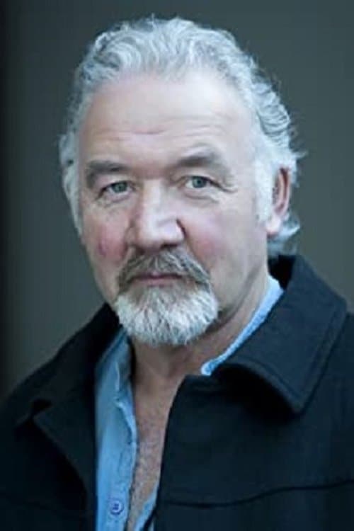 Martin Herdman photo
