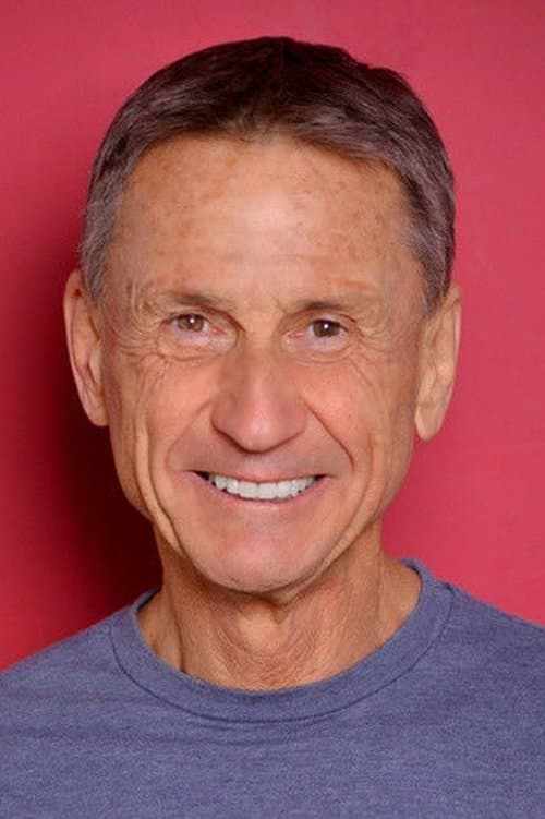 Martin Horsey photo