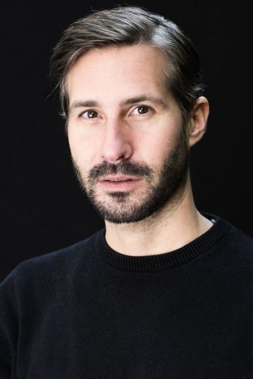 Martin Loos photo