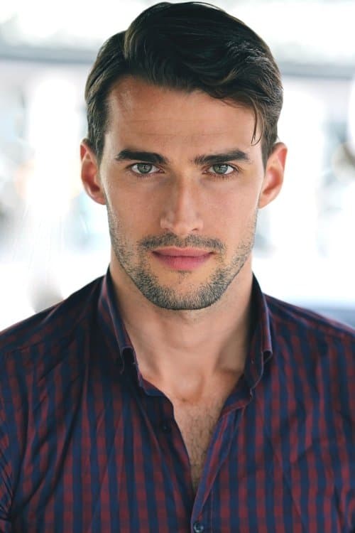 Martin Mednikarov photo