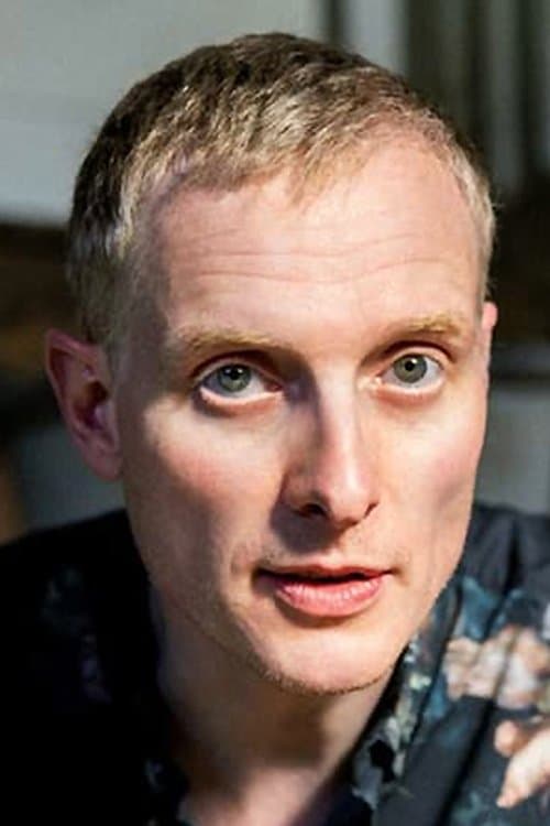 Martin Ostermeier photo