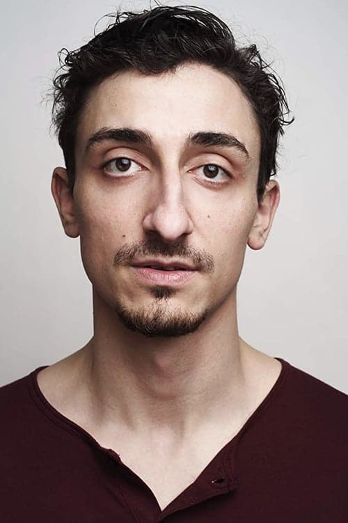 Martin Razpopov photo