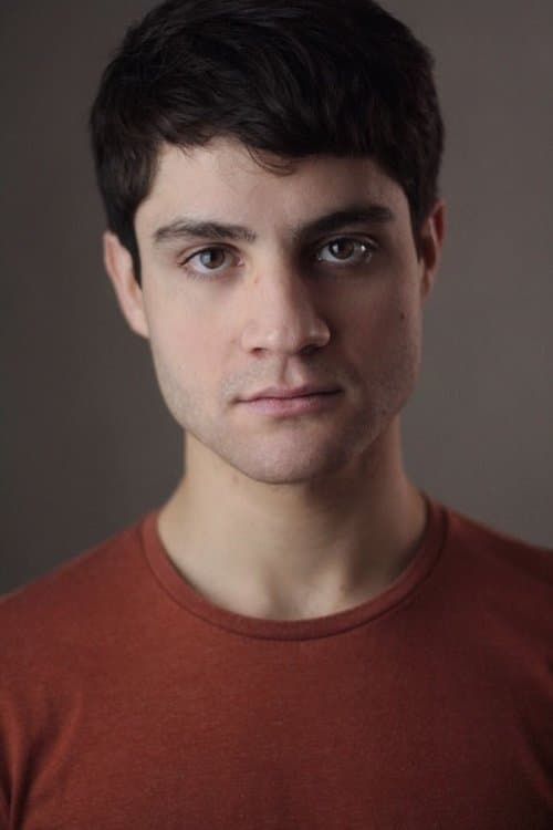 Martín Saracho photo