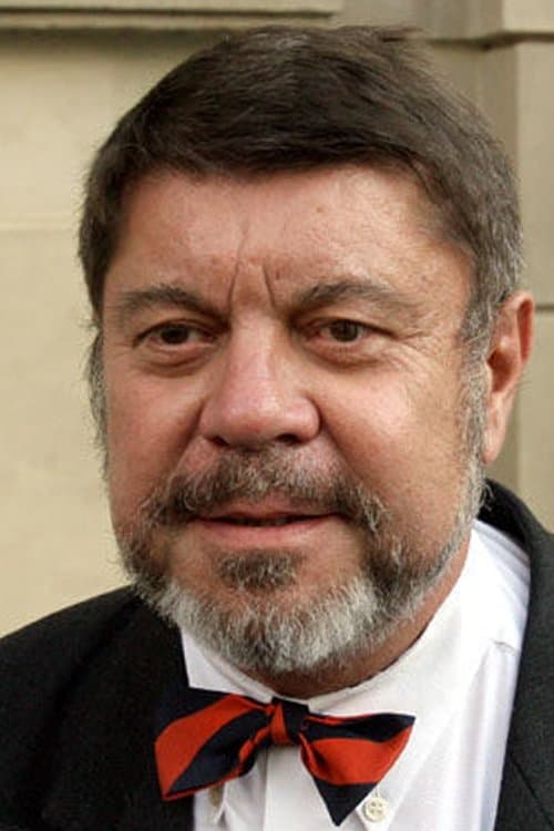 Martin Štěpánek photo