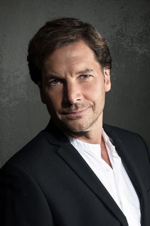 Martin Strele photo