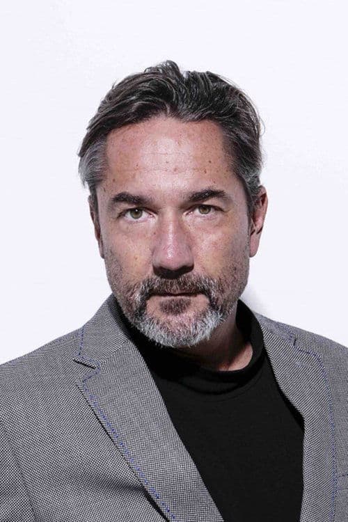 Martin Trnavský photo
