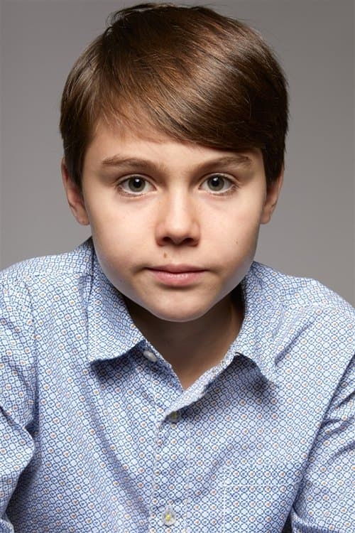 Martin Verset photo