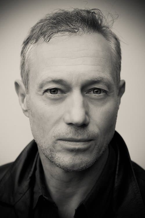 Martin Wenner photo