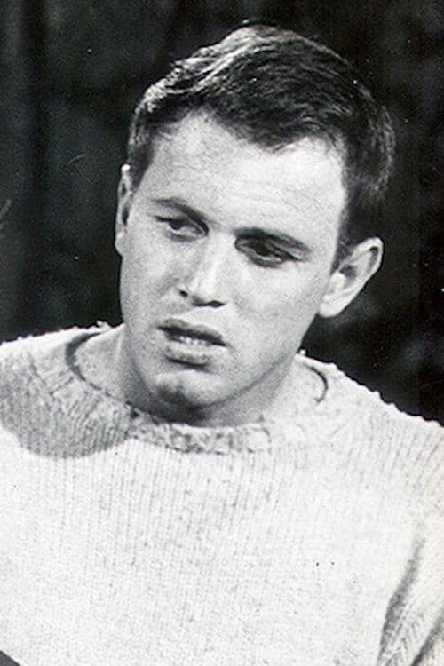 Martin West photo