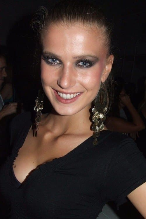 Martina Gunjaca photo