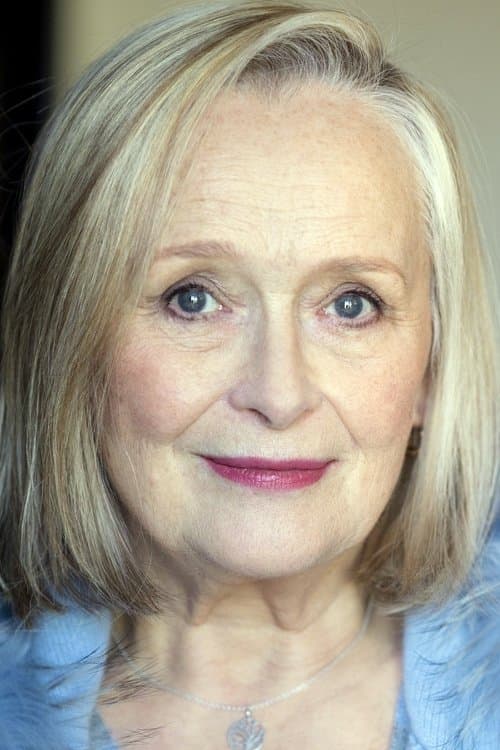 Martine Chevallier photo