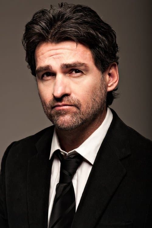 Marty Lindsey photo