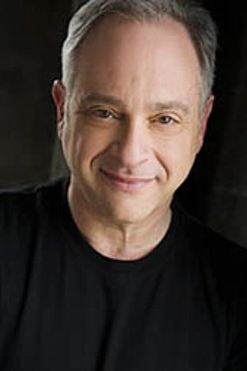 Marty Schiff photo