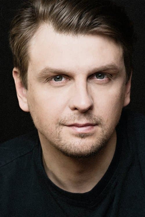 Martynas Nedzinskas photo