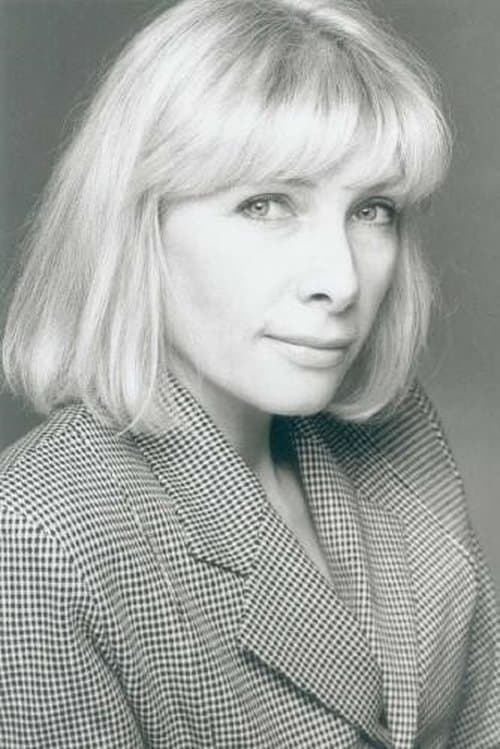 Martyne Visciano photo