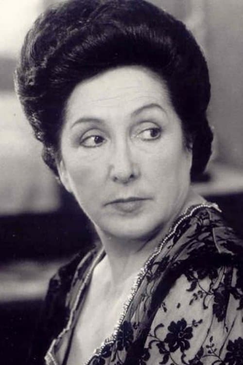 Maruja Más photo