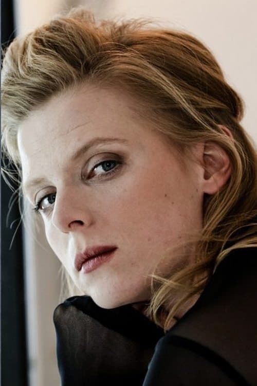 Maruša Majer photo