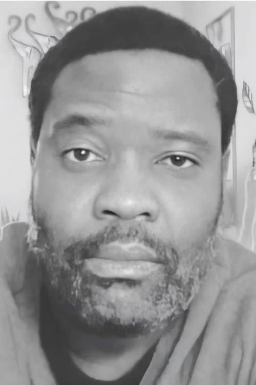 Marvin Maddicks Jr. photo