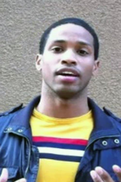 Marvin Warner photo