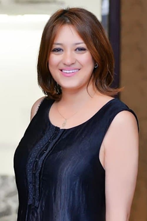 Marwa Abdel Monem photo